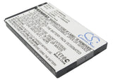 ms804sl-mobilep-gigabyte-battery-for-gigabyte-gsmart-ms804-helen-azk40-hel090-zor