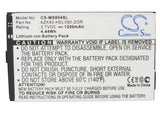 ms804sl-mobilep-o2-battery-for-o2-xda-denim-azk40-hel090-zor