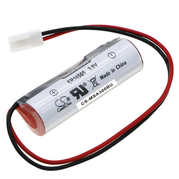 battery-for-maquet-servo-300-servo-390-servo-i-servo-s-6194687-b11080