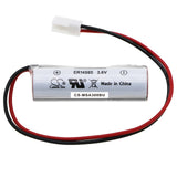 battery-for-siemens-300-flat-scree-390-flat-screen-memory-adult-infant-servo-i-servo-s-06194687