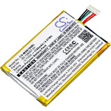 msb100bl-barcode-motorola-battery-for-motorola-sb1-sb1b-se11a0ww-sb1-hc-82-158057-01