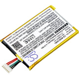 msb100bl-barcode-zebra-battery-for-zebra-sb1-tsd-scanner-82-158057-01