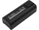 mse600xl-tcamera-msa-battery-for-msa-e6000-tic-10120606-sp