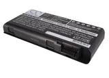 mse660hb-laptop-medion-battery-for-medion-erazer-x6811-erazer-x6813-bty-m6d