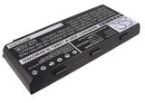 mse660hb-laptop-medion-battery-for-medion-erazer-x6811-erazer-x6813-bty-m6d