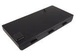 mse660hb-laptop-medion-battery-for-medion-erazer-x6811-erazer-x6813-bty-m6d