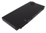 mse660hb-laptop-msi-battery-for-msi-e6603-gt660-gt660-003us-gt660-004ca-gt660-448pl-gt660-i7-740qm-gt660r