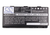mse660hb-laptop-medion-battery-for-medion-erazer-x6811-erazer-x6813-bty-m6d
