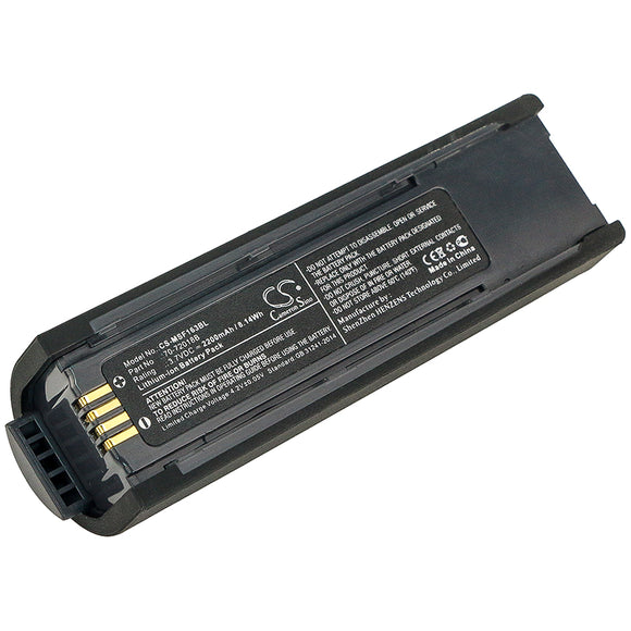 msf163bl-barcode-metrologic-battery-for-metrologic-ms1633-focusbt-46-00358-70-72018-70-72018b-bj-mj02x-2k4ksm