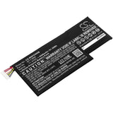 msf630nb-laptop-msi-battery-for-msi-0017f1-002-gf63-gf63-8rc-gf63-8rc-004cn-gf63-8rc-005cn-gf63-8rc-022th