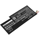 msf630nb-laptop-msi-battery-for-msi-0017f1-002-gf63-gf63-8rc-gf63-8rc-004cn-gf63-8rc-005cn-gf63-8rc-022th