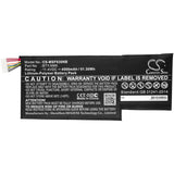 msf630nb-laptop-msi-battery-for-msi-0017f1-002-gf63-gf63-8rc-gf63-8rc-004cn-gf63-8rc-005cn-gf63-8rc-022th