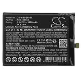 battery-for-meder-smartguide-2-smartguide-210-464-ahb466684