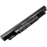 battery-for-msi-ge40-ge40-20c-002cn-ge40-20c-209cn-ge40-20c-213cn-ge40-20c-456xcn