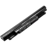 msg400nb-laptop-deviltech-battery-for-deviltech-fire-dt14