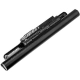 msg400nb-laptop-deviltech-battery-for-deviltech-fire-dt14