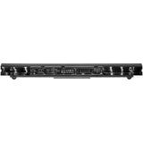 msg400nb-laptop-deviltech-battery-for-deviltech-fire-dt14