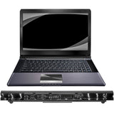 msg400nb-laptop-deviltech-battery-for-deviltech-fire-dt14