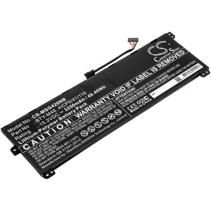 msg420nb-laptop-mechrevo-battery-for-mechrevo-i5-8250u-256gb-i5-8250u-8gb-i7-8550u-256gb-i7-8550u-8gb-s1-s1-c1