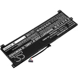 msg420nb-laptop-mechrevo-battery-for-mechrevo-i5-8250u-256gb-i5-8250u-8gb-i7-8550u-256gb-i7-8550u-8gb-s1-s1-c1