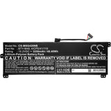 msg420nb-laptop-mechrevo-battery-for-mechrevo-i5-8250u-256gb-i5-8250u-8gb-i7-8550u-256gb-i7-8550u-8gb-s1-s1-c1