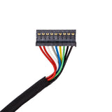 msg420nb-laptop-msi-battery-for-msi-modern-14-a10rb-modern-14-a10rb-459us-ms-14b1-ms-14b2-ms-14b3-ps42-ps42-8m