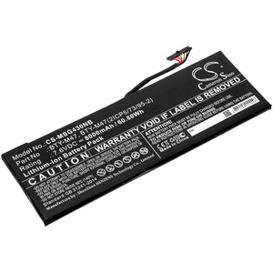 msg430nb-laptop-terransforce-battery-for-terrans-force-force-s4-s4-1060-s4-1060-67sh1-s4-1060-67t-s4-1060-77h-s4-1060-77sh1