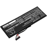 msg430nb-laptop-terransforce-battery-for-terrans-force-force-s4-s4-1060-s4-1060-67sh1-s4-1060-67t-s4-1060-77h-s4-1060-77sh1