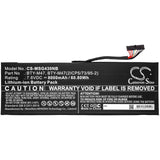 msg430nb-laptop-terransforce-battery-for-terrans-force-force-s4-s4-1060-s4-1060-67sh1-s4-1060-67t-s4-1060-77h-s4-1060-77sh1