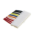 msg630nb-laptop-msi-battery-for-msi-0016k2-213-0016k2-214-0016k2-468-0016k2-614-0016k2-627-0016k2-sku2