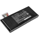msg720nb-laptop-msi-battery-for-msi-2qe-212cn-9s7-178541-462-gt72-2pc-dominator-gt72-2pe-dominator-pro