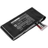 msg720nb-laptop-msi-battery-for-msi-2qe-212cn-9s7-178541-462-gt72-2pc-dominator-gt72-2pe-dominator-pro