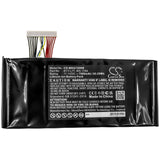 msg720nb-laptop-msi-battery-for-msi-2qe-212cn-9s7-178541-462-gt72-2pc-dominator-gt72-2pe-dominator-pro