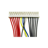 msg720nb-laptop-msi-battery-for-msi-2qe-212cn-9s7-178541-462-gt72-2pc-dominator-gt72-2pe-dominator-pro