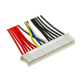 msg720nb-laptop-msi-battery-for-msi-2qe-212cn-9s7-178541-462-gt72-2pc-dominator-gt72-2pe-dominator-pro