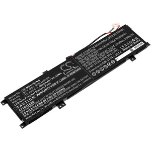 battery-for-msi-alpha-15-a3ddk-alpha-15-a4dek-alpha-15-b5eek-alpha-15-b5ex-925qa055h-bty-m55