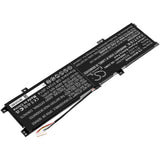 battery-for-msi-alpha-15-a3ddk-alpha-15-a4dek-alpha-15-b5eek-alpha-15-b5ex-925qa055h-bty-m55