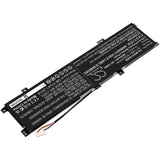 msh150nb-laptop-msi-battery-for-msi-alpha-15-a3ddk-alpha-15-a4dek-alpha-15-b5eek-alpha-15-b5ex-925qa055h-bty-m55