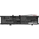 msh150nb-laptop-msi-battery-for-msi-alpha-15-a3ddk-alpha-15-a4dek-alpha-15-b5eek-alpha-15-b5ex-925qa055h-bty-m55