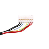 msh150nb-laptop-msi-battery-for-msi-alpha-15-a3ddk-alpha-15-a4dek-alpha-15-b5eek-alpha-15-b5ex-925qa055h-bty-m55