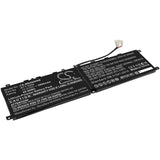 msh660nb-laptop-msi-battery-for-msi-creator-15-a10sdt-creator-15-a10sdt-065es-creator-15-a10sdt-263cz