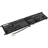 msh660nb-laptop-msi-battery-for-msi-creator-15-a10sdt-creator-15-a10sdt-065es-creator-15-a10sdt-263cz