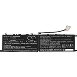 msh660nb-laptop-msi-battery-for-msi-creator-15-a10sdt-creator-15-a10sdt-065es-creator-15-a10sdt-263cz