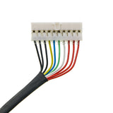 msh660nb-laptop-msi-battery-for-msi-creator-15-a10sdt-creator-15-a10sdt-065es-creator-15-a10sdt-263cz