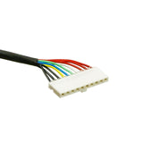 msh660nb-laptop-msi-battery-for-msi-creator-15-a10sdt-creator-15-a10sdt-065es-creator-15-a10sdt-263cz