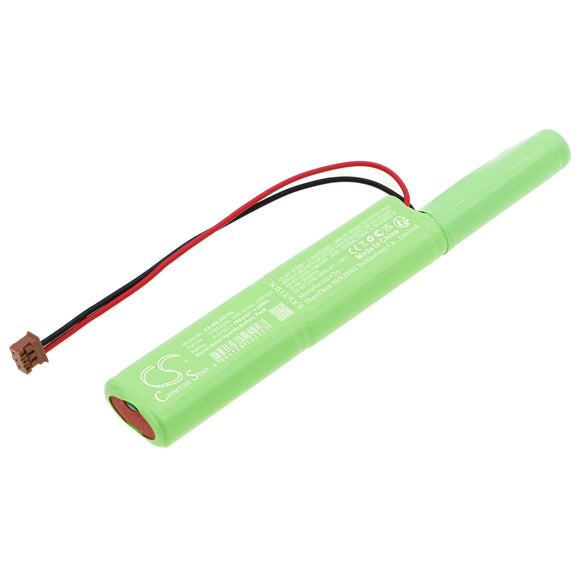 msj201sl-equipment-mitutoyo-battery-for-mitutoyo-surftest-sj-201-12baa240-2261584-5hr-aaau