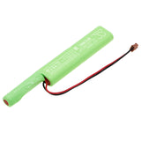 msj201sl-equipment-mitutoyo-battery-for-mitutoyo-surftest-sj-201-12baa240-2261584-5hr-aaau