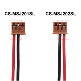 msj201sl-equipment-mitutoyo-battery-for-mitutoyo-surftest-sj-201-12baa240-2261584-5hr-aaau