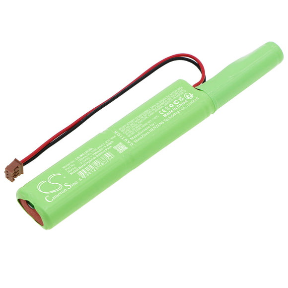 msj202sl-equipment-mitutoyo-battery-for-mitutoyo-surftest-sj-201-12baa240-2261584-5hr-aaau