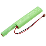 battery-for-mitutoyo-surftest-sj-201-12baa240-2261584-5hr-aaau